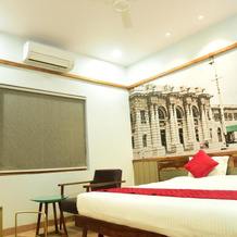 Annandam Inn-Hotel Anand, 塞奥尼 — 照片 5