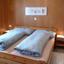 Chalet Acheregg, 劳特布龙嫩 — 照片 3
