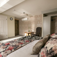 Guest House Mazais Ansis, Dikli — photo 4