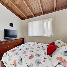 Larry 10631 - 3 Br home by RedAwning, 阿纳海姆 — 照片 5
