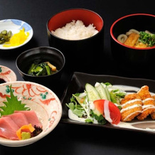 Uji Dai-ichi Hotel, Uji — photo 4