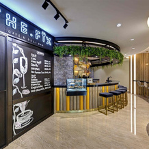 ibis Styles Johor Iskandar Puteri, Gelang Patah — photo 4