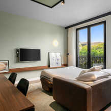 Corendon Urban Amsterdam Schiphol Airport Hotel, Badhoevedorp — photo 3