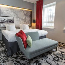 Home Hotel Katajanokka, 赫尔辛基 — 照片 3