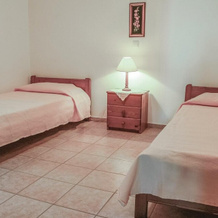 Awesome Home In Agios Vasilios With Wifi And 5 Bedrooms, Тимбаки — фото 3
