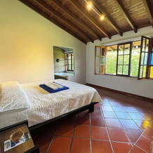 Chalet La Alemania, 卡拉尔卡 — 照片 3