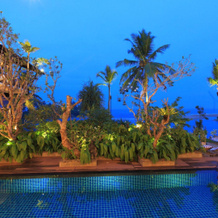 Villa Republic Galle, 加勒 — 照片 4