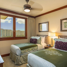 Two-Bedroom Villas At Ko Olina Beach Villas Resort, Каполеи — фото 3