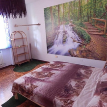 Madre Terra - B&B Ostra, 奥斯特拉 — 照片 2