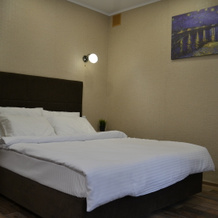 Vinsent Hotel, Salavat — photo 5