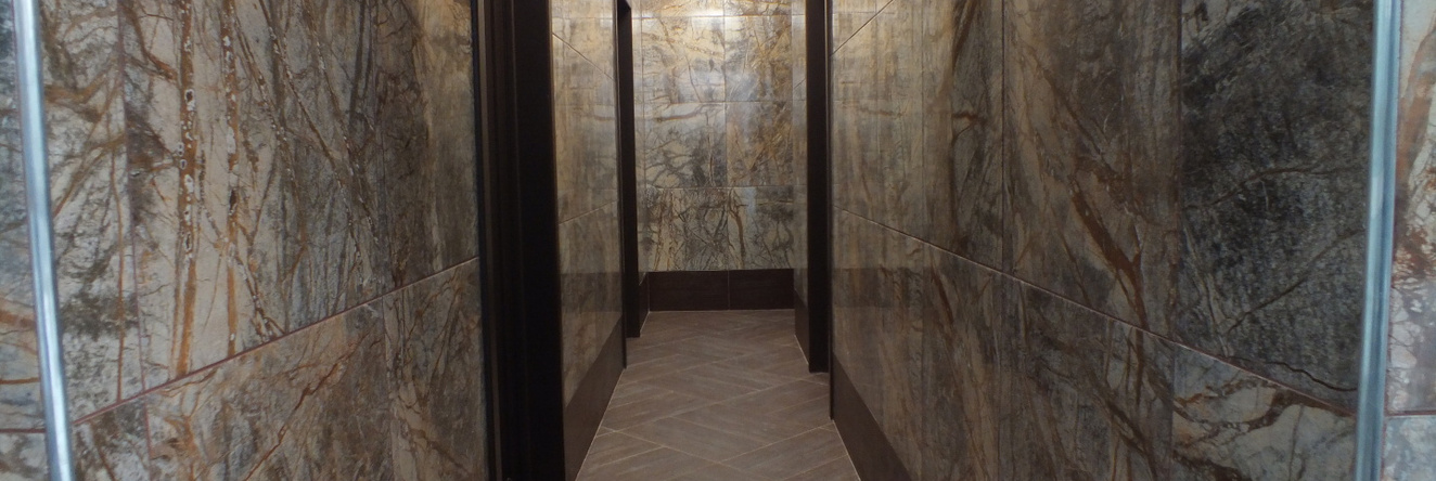 Persona Mini-Hotel, Yuzhnouralsk — photo 1