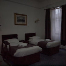 Argyll Arms Hotel, Campbeltown — photo 3
