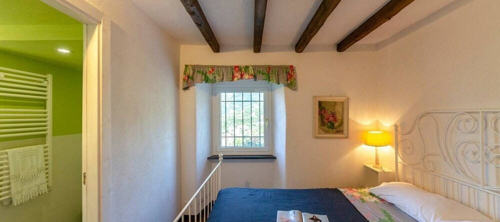 ALTIDO Villa Diana Family Suite with SwimmingPool, 佐阿利 — 照片 1