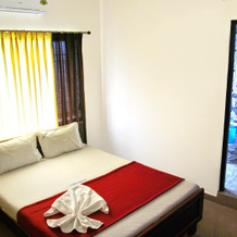 Aditi Comforts - Premium Serviced Apartment, 卡尔瓦尔 — 照片 3