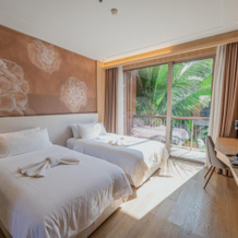 Riverton Hotel, Samut Songkhram — photo 3