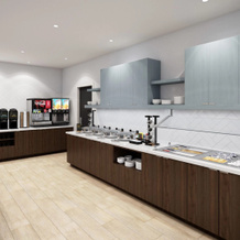 Staybridge Suites Racine Mount Pleasant By Ihg, Расин — фото 2