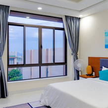 Lumina Villas Cam Ranh, Кам Лам — фото 5