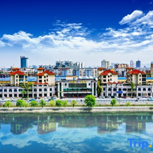 Qixing Lake Leisure Hotel, 随州 — 照片 2
