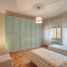 Carolina, Флоренция — фото 3
