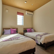 Villa Sense Kujukuri, Кудзюкури — фото 2