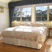 Sandholme Guesthouse, 哈斯基森 — 照片 5