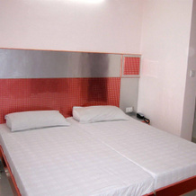 Hotel Kwality, Нью-Дели — фото 3