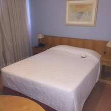 Hotel Vivendas Rio Claro, 里奥克拉罗 — 照片 3