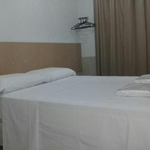 Hotel New, 福莫萨 — 照片 2
