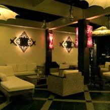 Felda Residence Hot Spring, Sungkai — photo 3