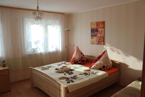 Luba, Hillesheim — photo 1