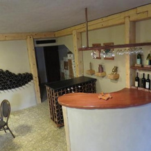 Dror Winery, Амирим — фото 4