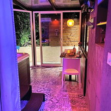 Suite Phantastica, Les Pennes-Mirabeau — photo 5