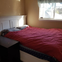 Berkshire Homestay, 高贵林 — 照片 2