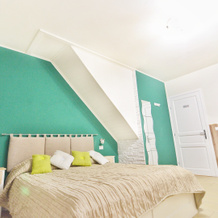 La Villa Di Montagnana Guest House, Montagnana — photo 2