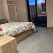 Casa La Perla, 贝斯纳尔 — 照片 3