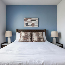 Landing Spectacular 1bd, Courtyard, Springfield — photo 2