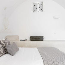 Nido House in Santorini, 恩波里奥 — 照片 2