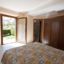 Agriturismo Monterosso, 韦尔巴尼亚 — 照片 3