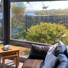 Lochside-1Bed-Pet Friendly-Amazing Views, Ласс — фото 3