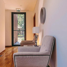 Casa das Mourôas, 蒙丁德巴什图 — 照片 5