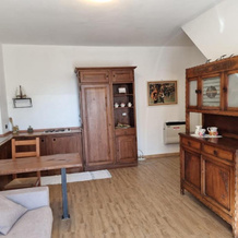 Un Angolo Di Pace Nel Monferrato, Кортанце — фото 2