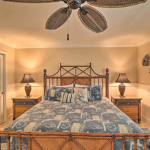 Soothing Duck Key Vacation Rental!, Duck Key — photo 3