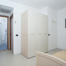 Holiday Centro Turistico, Porto Sant'Elpidio — photo 4
