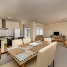 Seafront Unit 49, 朱里恩湾 — 照片 5