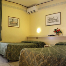 Camelia Rooms Venice Guesthouse, 威尼斯 — 照片 3