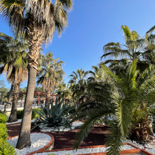 Green Forest Holiday Village, 厄吕代尼兹 — 照片 5