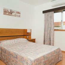 Residencial-Restaurante Hilário, 梅亚利亚达 — 照片 4
