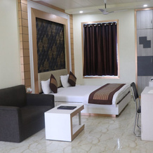 Clarks Inn Gaya, Gaya — photo 5