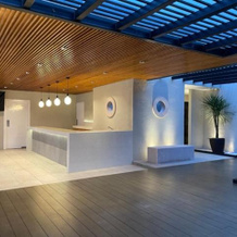Hidalgo 119 - Terraza Y Suites, 萨卡特卡斯 — 照片 2
