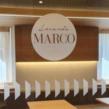 Locanda Marco, Bellinzona — photo 2